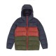яке,детски,3/4,панталони,barbour,kids',kendle,quilted,jacket,navy,ny71