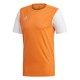фланелка,мъжки,горнища,размер+,мъжко,фитнес,облекло,adidas,estro,19,jersey,solar,orange