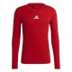 разпродажба,adidas,мъжки,горнища,размер+,лека,атлетика,мъжко,фитнес,облекло,всички,фитнес,облекла,adidas,team,base,tee,power,red