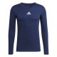разпродажба,adidas,мъжки,горнища,размер+,лека,атлетика,мъжко,фитнес,облекло,всички,фитнес,облекла,adidas,team,base,tee,team,navy,blue
