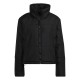 дамско,яке,разпродажба,adidas,дамски,жилетки,adidas,bsc,insulated,jacket,womens,black
