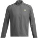 яке,разпродажба,under,armour,мъжки,якета,мъжко,фитнес,облекло,всички,фитнес,облекла,under,armour,storm,run,jacket,castlerock,gray
