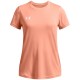 разпродажба,under,armour,детски,тениски,облекла,с,футболна,тема,футболни,горнища,всичко,за,футбола,на,разпродажба,детски,облекла,under,armour,g's,ch.,train