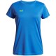 разпродажба,under,armour,детски,тениски,облекла,с,футболна,тема,футболни,горнища,детски,облекла,under,armour,g's,ch.,train,ss,blue,atlantis
