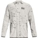 мъжко,яке,разпродажба,under,armour,мъжки,softshell,якета,мъжки,якета,мъжки,якета,и,палта,размер+,under,armour,armour,pjt,rck,pt,unstpble,jckt,softshell,jac