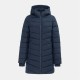 дамско,яке,дамски,жилетки,slazenger,mid,length,padded,jacket,womens,navy,blazer