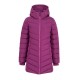 дамско,яке,дамски,жилетки,slazenger,mid,length,padded,jacket,womens,plum
