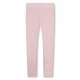 клин,dkny,kids,jersey,leggings,pink,902