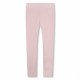 юношески,клин,детски,облекла,dkny,jersey,leggings,juniors,pink,902