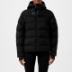 дамско,яке,дамски,якета,и,палта,on,women,s,challenger,hooded,long,sleeve,zip,puffer,jacket,black