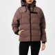 дамско,яке,дамски,якета,и,палта,on,women,s,challenger,hooded,long,sleeve,zip,puffer,jacket,grape