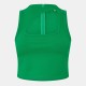 дамски,топове,дамско,бельо,jack,wills,ponte,high,neck,top,jolly,green