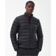 яке,облекла,на,разпродажба,мъжки,якета,barbour,international,men's,tourer,reed,quilted,short,puffer,jacket,black,bk11