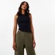 jack,wills,asymmetric,seam,tank,top,black