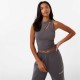 jack,wills,splive,rib,tank,ld33,dark,grey