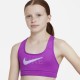 спортни,сутиени,спортни,сутиени,детски,облекла,nike,swoosh,big,kids',(girls'),reversible,sports,bra,vivid,purple