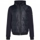 мъжки,якета,barbour,international,mens,tracker,sweat,black,bk31