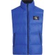 мъжки,якета,calvin,klein,jeans,essentials,down,vest,kettle,blue,c6x