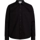 мъжки,якета,calvin,klein,jeans,essentials,ripstop,shirt,ck,black,beh