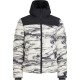 яке,мъжки,якета,calvin,klein,quilted,jacket,egret,0f5