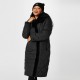 дамски,якета,и,палта,biba,biba,quilted,coat,black