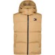 мъжки,якета,tommy,jeans,tjm,alaska,vest,tawny,sand,ab0