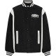 мъжки,якета,tommy,jeans,tjm,cord,wool,mix,letterman,black,bds