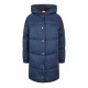 яке,дамски,якета,и,палта,boss,women's,polly,short,puffer,jacket,dark,blue