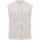 елек,дамски,якета,и,палта,great,plains,great,fluffy,gilet,ld34,91,dark,fog