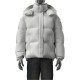 яке,облекла,на,разпродажба,мъжки,якета,diesel,rolfys,puffer,jacket,dawn,blue