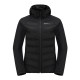дамски,якета,и,палта,jack,wolfskin,jw,tasman,down,hybrid,black