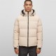 облекла,на,разпродажба,мъжки,якета,hugo,hugo,bironto2341,10251674,01,light,beige