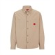 мъжки,якета,hugo,hugo,erato,o,s,sn43,medium,beige