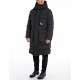 анорак,мъжки,якета,replay,replay,heavy,parka,sn34,black,228