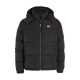 мъжки,якета,tommy,jeans,tjm,alaska,colorblock,puffer,black,bds