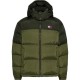 мъжки,якета,tommy,jeans,tjm,alaska,puffer,olive,mr1