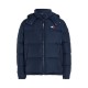 мъжки,якета,tommy,jeans,tjm,alaska,colorblock,puffer,navy,c87