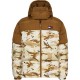 мъжки,якета,tommy,jeans,tjm,alaska,puffer,camo,0gq