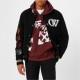 яке,мъжки,якета,off,white,moon,wool,varsity,bomber,jacket,black,white