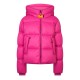 юношеско,яке,детски,облекла,parajumpers,anya,puffer,jacket,juniors,fuschia,0506
