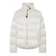 юношеско,яке,детски,облекла,parajumpers,puffer,jacket,juniors,off,white,0505