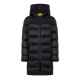 яке,детски,облекла,parajumpers,marion,long,down,jacket,black,0541