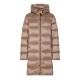 яке,детски,облекла,parajumpers,marion,long,down,jacket,sunkissed,0253
