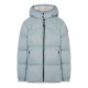 яке,детски,облекла,parajumpers,kids',daley,short,puffer,jacket,sky,grey,0260