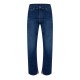 дънки,мъжки,дънки,off,white,zip,skate,jeans,blue
