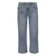 юношески,дънки,детски,облекла,levis,straight,jeans,juniors,burbank