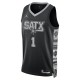 фланелка,баскетболни,облекла,баскетболни,потници,nike,statement,edition,jordan,dri,fit,nba,swingman,jersey,sanantonio