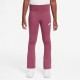 детски,клин,разпродажба,nike,детски,облекла,nike,sportswear,essential,big,kids',(girls'),mid,rise,leggings,sweet,beet,wht