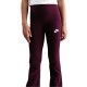 детски,клин,разпродажба,nike,детски,3/4,панталони,nike,sportswear,favorites,big,kids',(girls'),flared,leggings,bordeaux,white