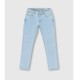 дънки,мъжки,дънки,pretty,green,pg,erwd,jeans,sn99,lt,blue